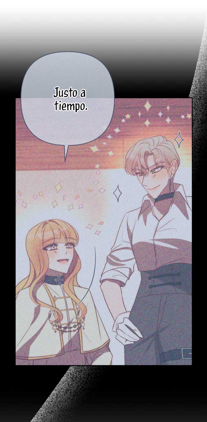 Mientras estoy de vuelta en el tiempo, obtendré mi venganza Capítulo 34 - Página 19