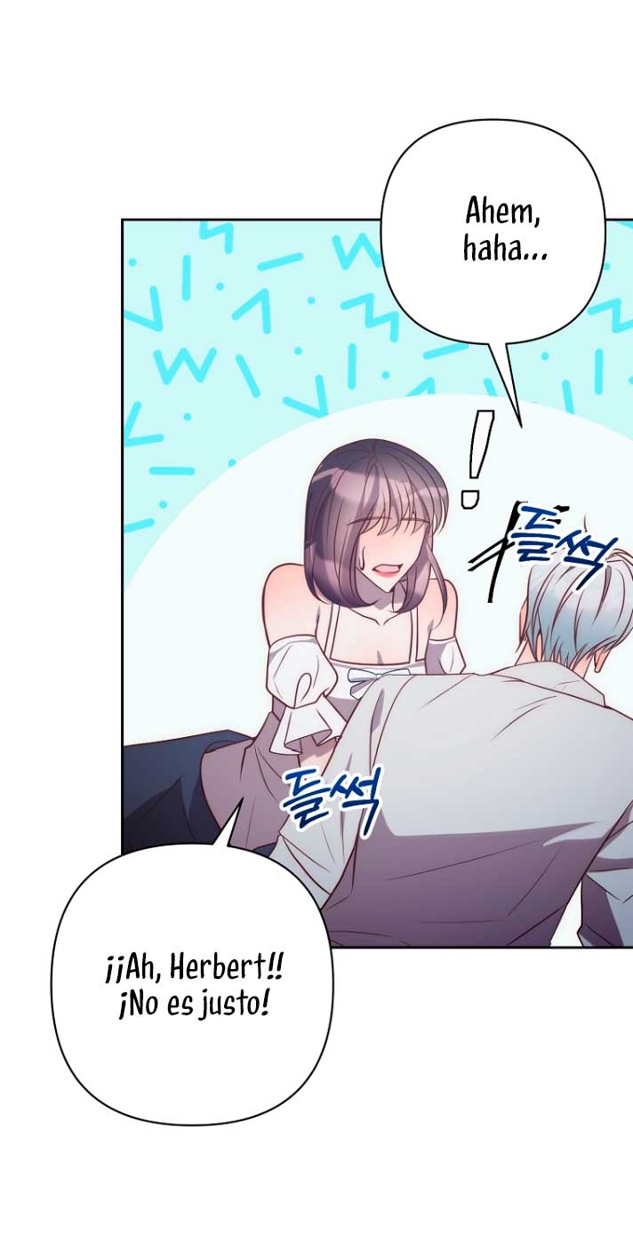 Mientras estoy de vuelta en el tiempo, obtendré mi venganza Capítulo 34 - Página 23
