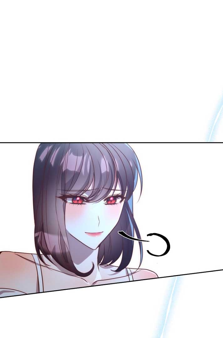 Mientras estoy de vuelta en el tiempo, obtendré mi venganza Capítulo 34 - Página 24