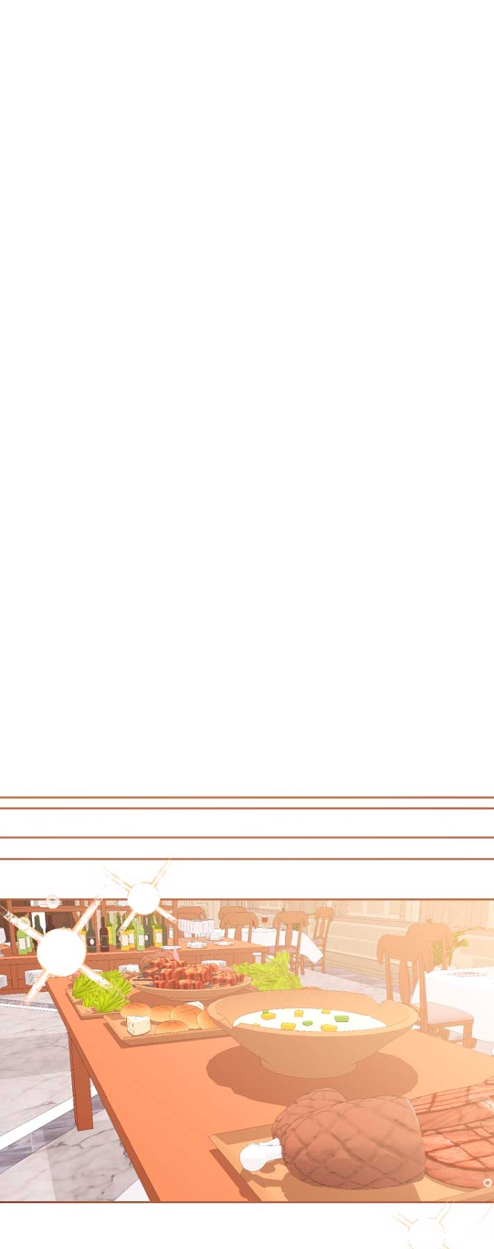 Mientras estoy de vuelta en el tiempo, obtendré mi venganza Capítulo 34 - Página 47