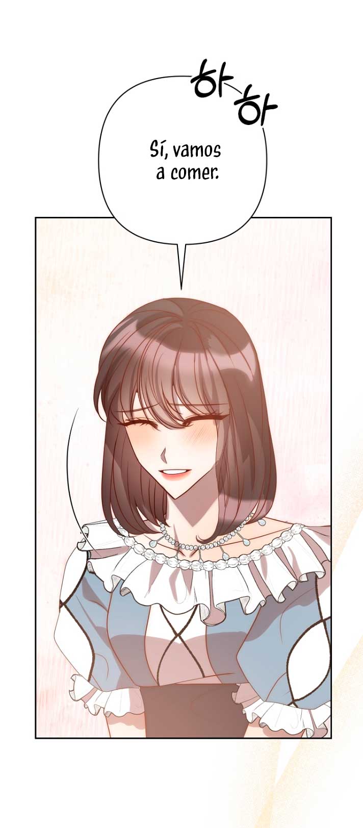Mientras estoy de vuelta en el tiempo, obtendré mi venganza Capítulo 34 - Página 60