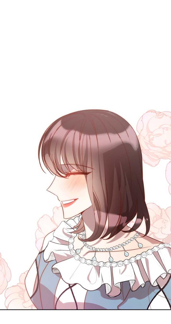 Mientras estoy de vuelta en el tiempo, obtendré mi venganza Capítulo 34 - Página 65