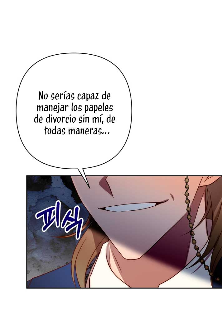 Mientras estoy de vuelta en el tiempo, obtendré mi venganza Capítulo 34 - Página 67