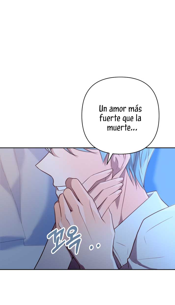 Mientras estoy de vuelta en el tiempo, obtendré mi venganza Capítulo 34 - Página 9