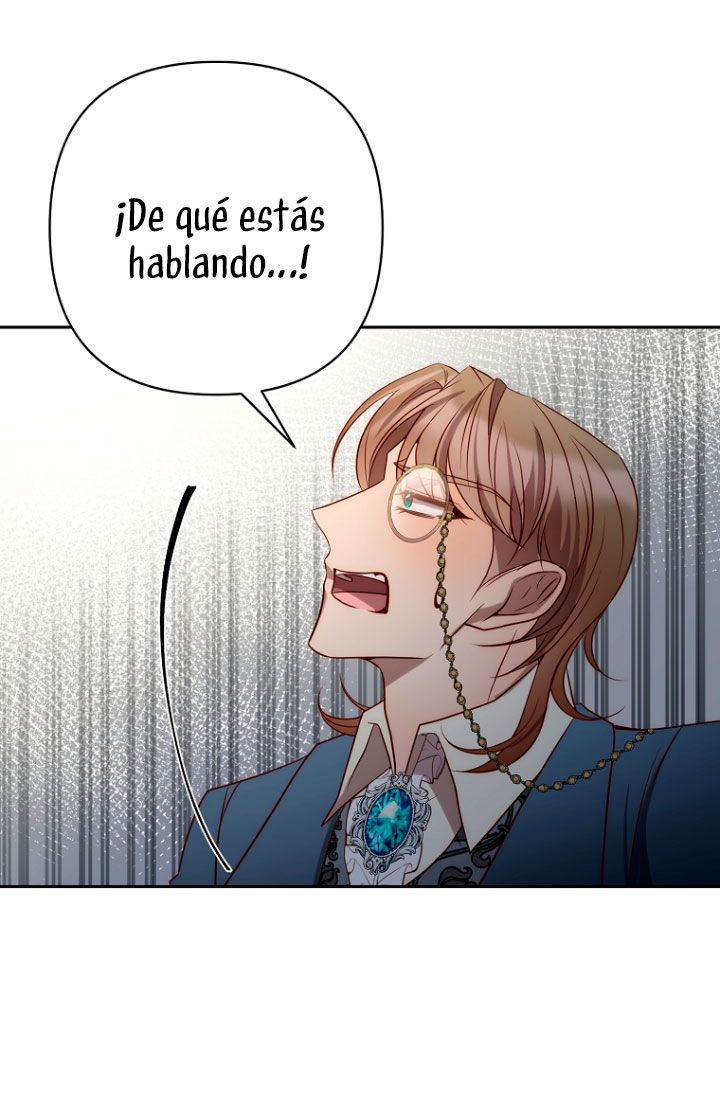 Mientras estoy de vuelta en el tiempo, obtendré mi venganza Capítulo 35 - Página 12