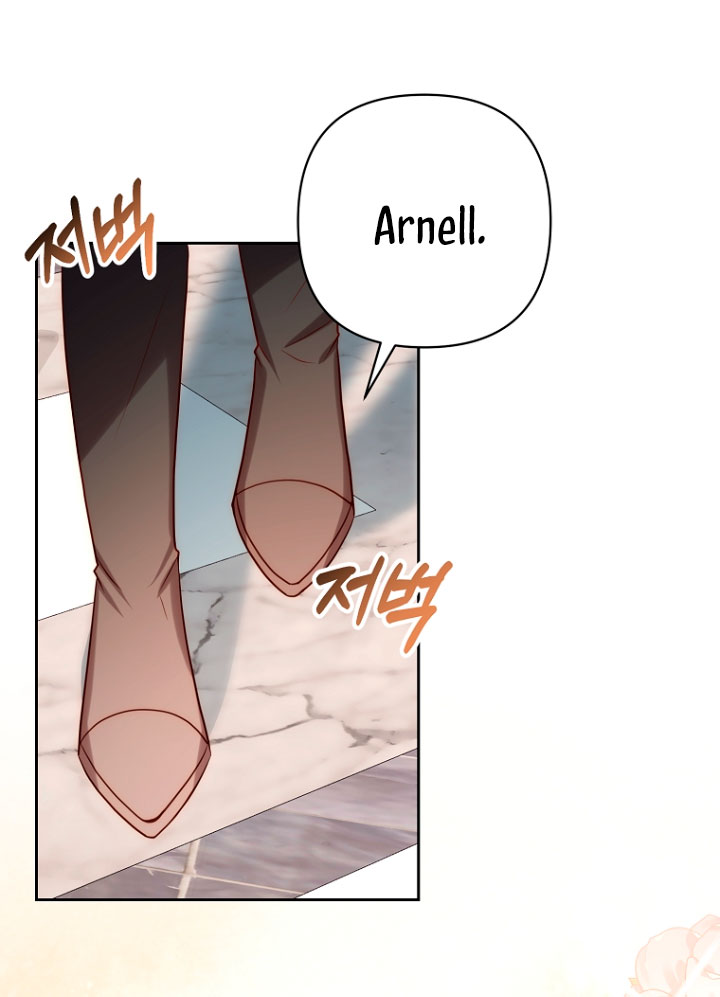 Mientras estoy de vuelta en el tiempo, obtendré mi venganza Capítulo 35 - Página 14