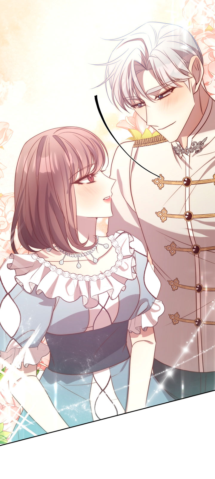 Mientras estoy de vuelta en el tiempo, obtendré mi venganza Capítulo 35 - Página 15