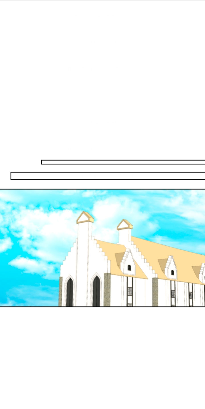 Mientras estoy de vuelta en el tiempo, obtendré mi venganza Capítulo 35 - Página 3