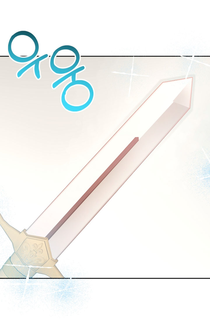 Mientras estoy de vuelta en el tiempo, obtendré mi venganza Capítulo 35 - Página 34