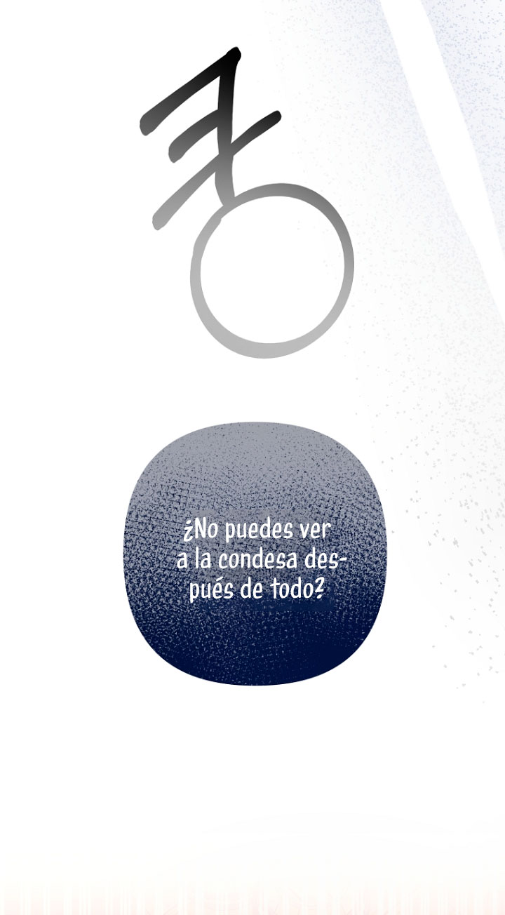 Mientras estoy de vuelta en el tiempo, obtendré mi venganza Capítulo 35 - Página 41