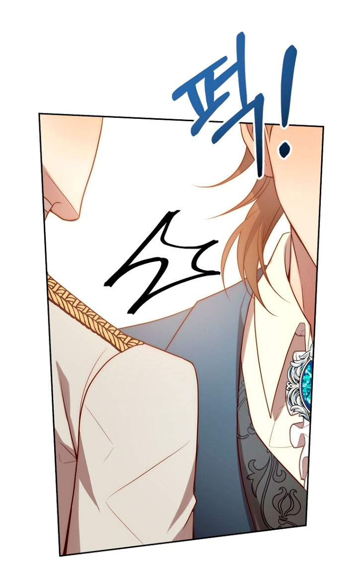 Mientras estoy de vuelta en el tiempo, obtendré mi venganza Capítulo 35 - Página 5