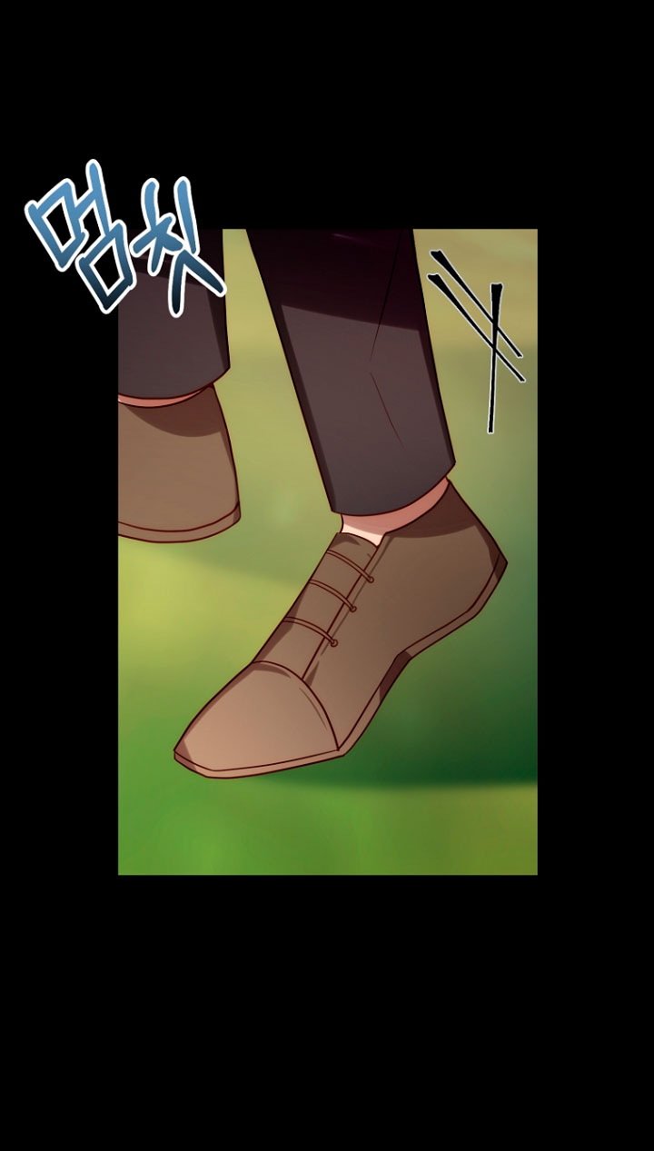 Mientras estoy de vuelta en el tiempo, obtendré mi venganza Capítulo 35 - Página 50