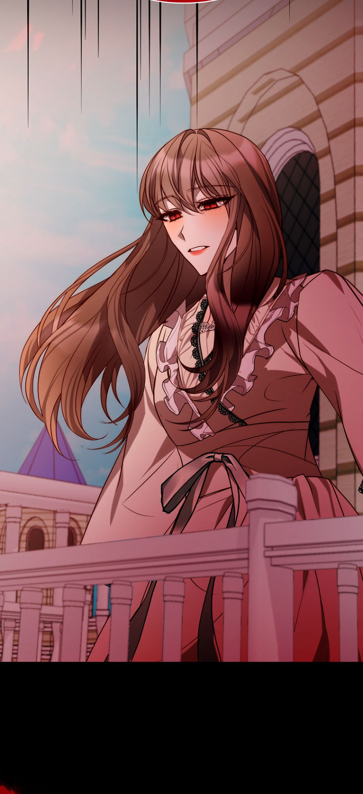 Mientras estoy de vuelta en el tiempo, obtendré mi venganza Capítulo 35 - Página 55