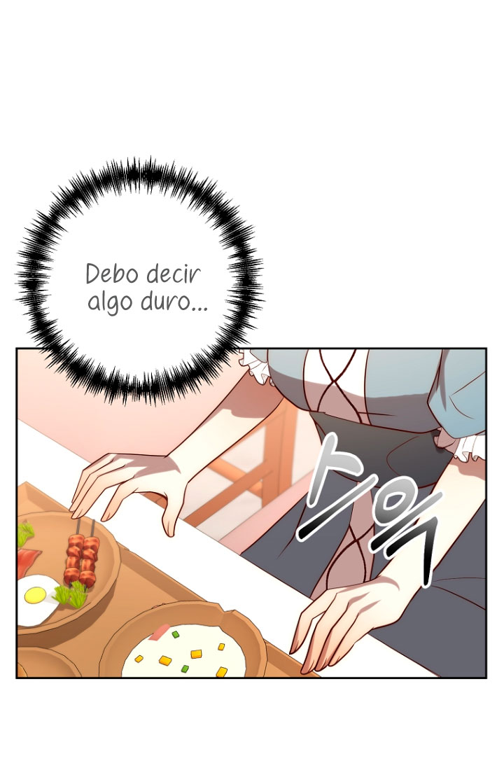 Mientras estoy de vuelta en el tiempo, obtendré mi venganza Capítulo 35 - Página 9