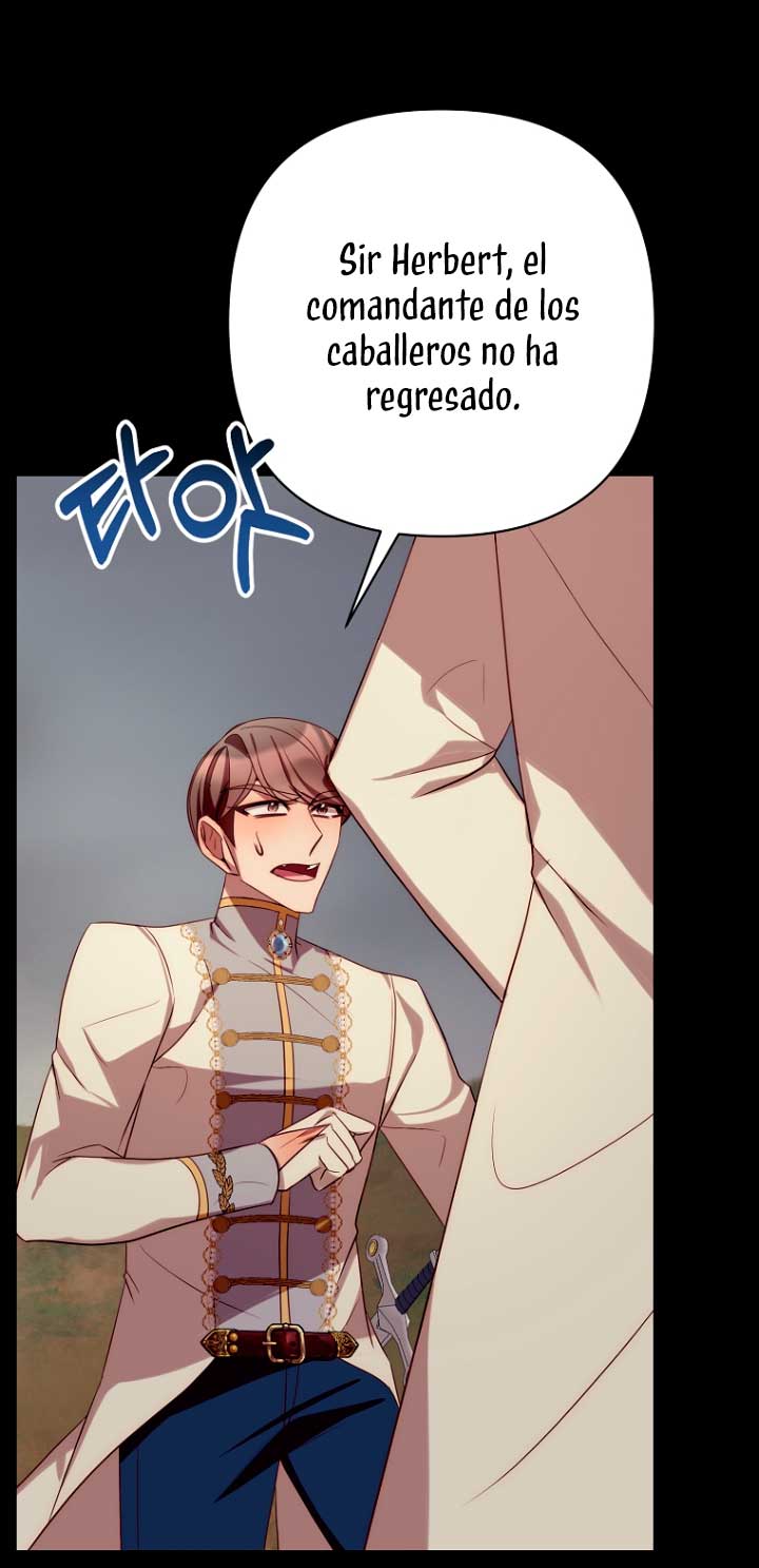 Mientras estoy de vuelta en el tiempo, obtendré mi venganza Capítulo 36 - Página 13