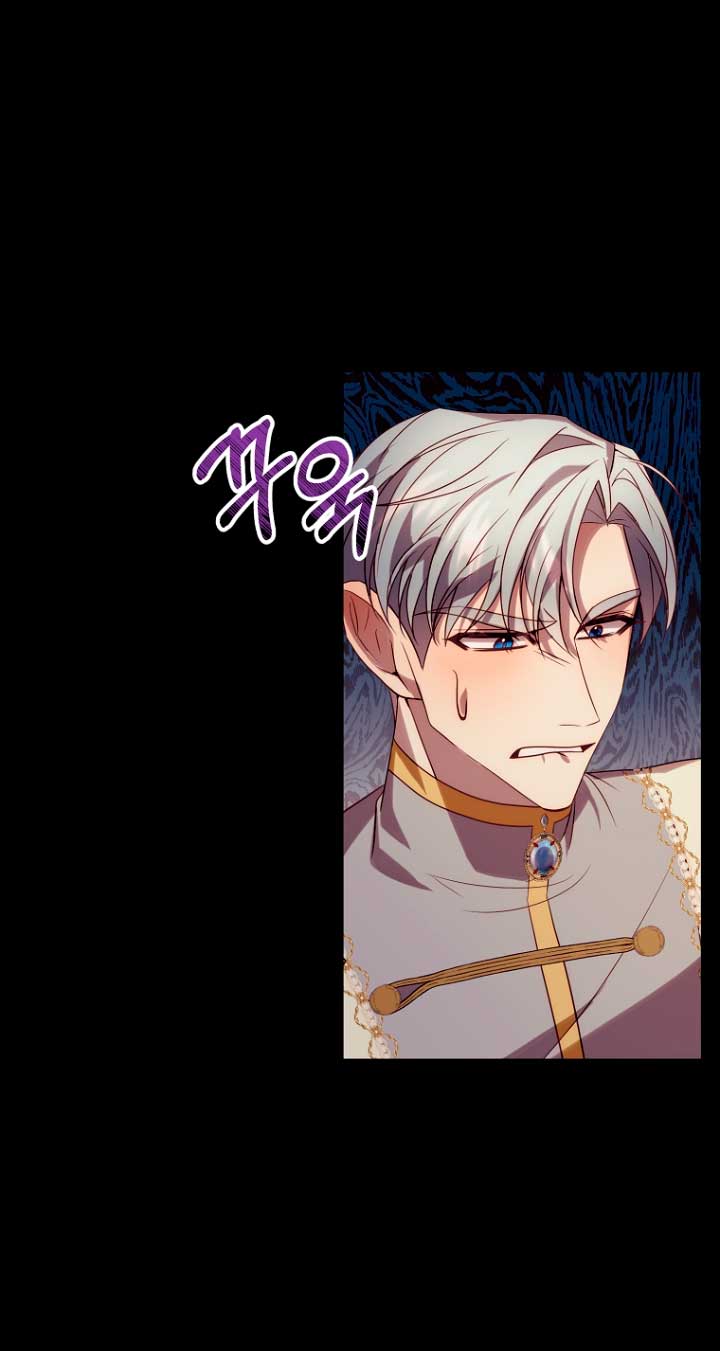 Mientras estoy de vuelta en el tiempo, obtendré mi venganza Capítulo 36 - Página 14