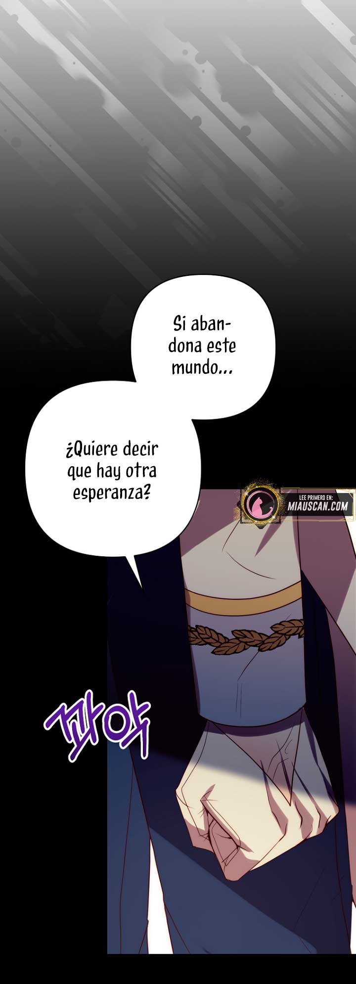 Mientras estoy de vuelta en el tiempo, obtendré mi venganza Capítulo 36 - Página 25