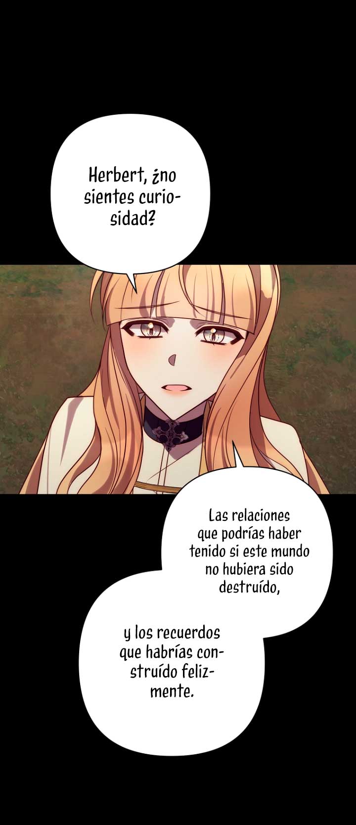 Mientras estoy de vuelta en el tiempo, obtendré mi venganza Capítulo 36 - Página 26