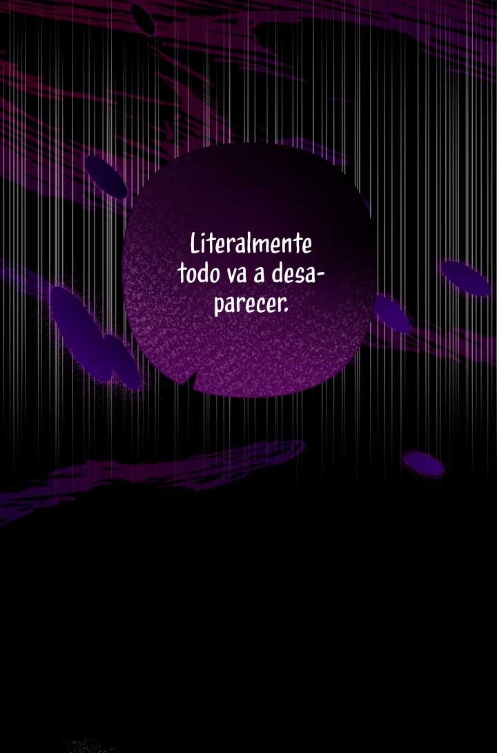 Mientras estoy de vuelta en el tiempo, obtendré mi venganza Capítulo 36 - Página 28