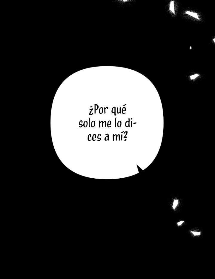 Mientras estoy de vuelta en el tiempo, obtendré mi venganza Capítulo 36 - Página 30