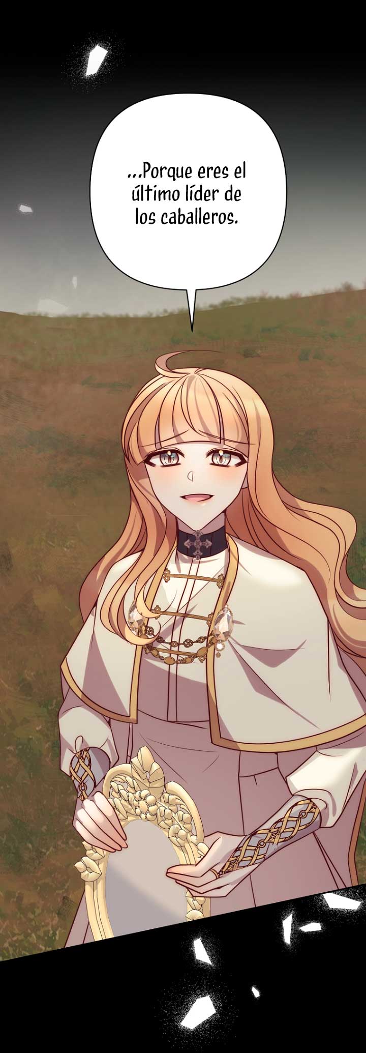 Mientras estoy de vuelta en el tiempo, obtendré mi venganza Capítulo 36 - Página 31