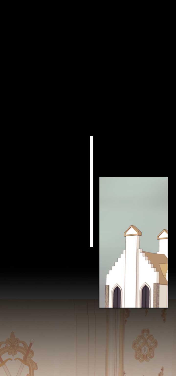 Mientras estoy de vuelta en el tiempo, obtendré mi venganza Capítulo 36 - Página 33