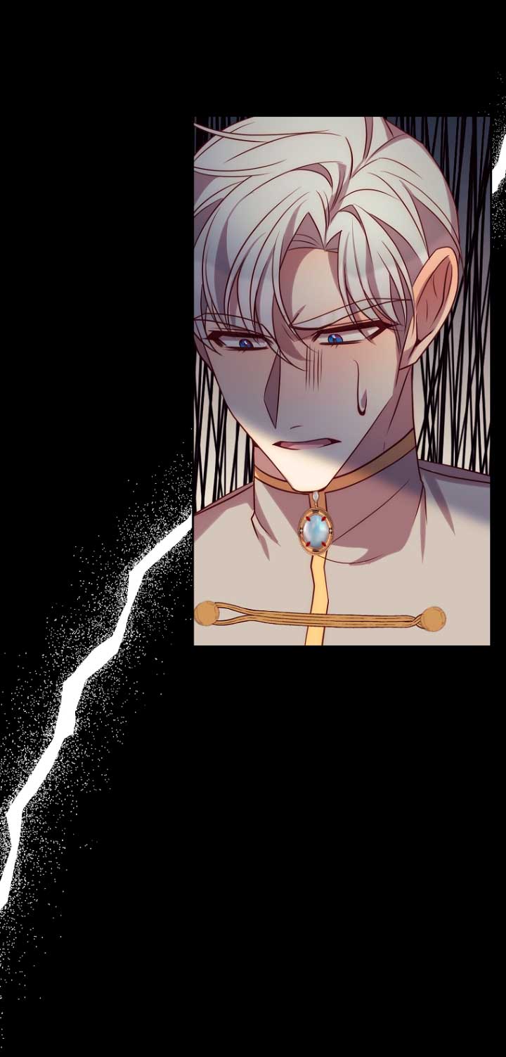 Mientras estoy de vuelta en el tiempo, obtendré mi venganza Capítulo 36 - Página 37