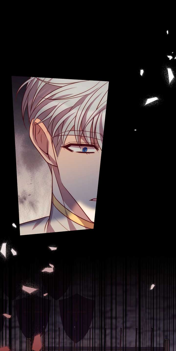 Mientras estoy de vuelta en el tiempo, obtendré mi venganza Capítulo 36 - Página 40