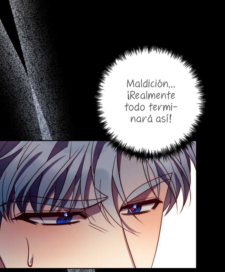 Mientras estoy de vuelta en el tiempo, obtendré mi venganza Capítulo 36 - Página 48