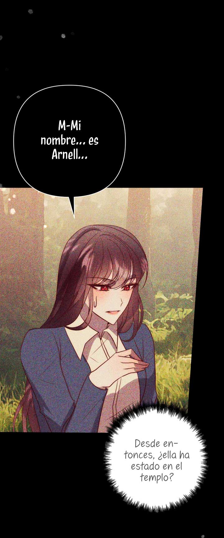 Mientras estoy de vuelta en el tiempo, obtendré mi venganza Capítulo 36 - Página 53