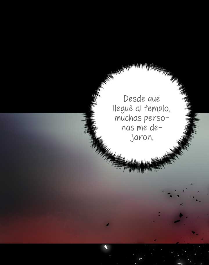 Mientras estoy de vuelta en el tiempo, obtendré mi venganza Capítulo 36 - Página 6