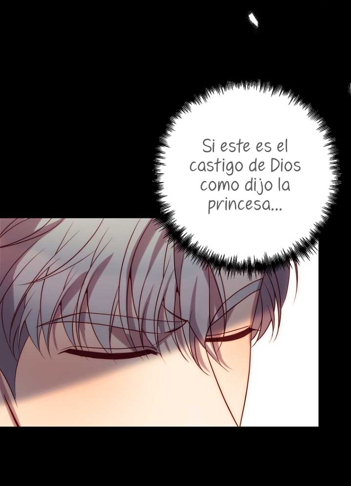 Mientras estoy de vuelta en el tiempo, obtendré mi venganza Capítulo 36 - Página 60