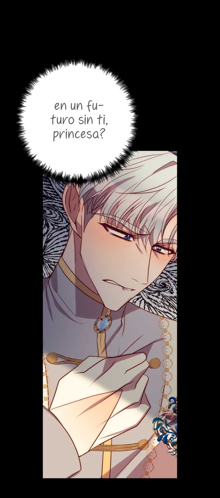 Mientras estoy de vuelta en el tiempo, obtendré mi venganza Capítulo 36 - Página 62