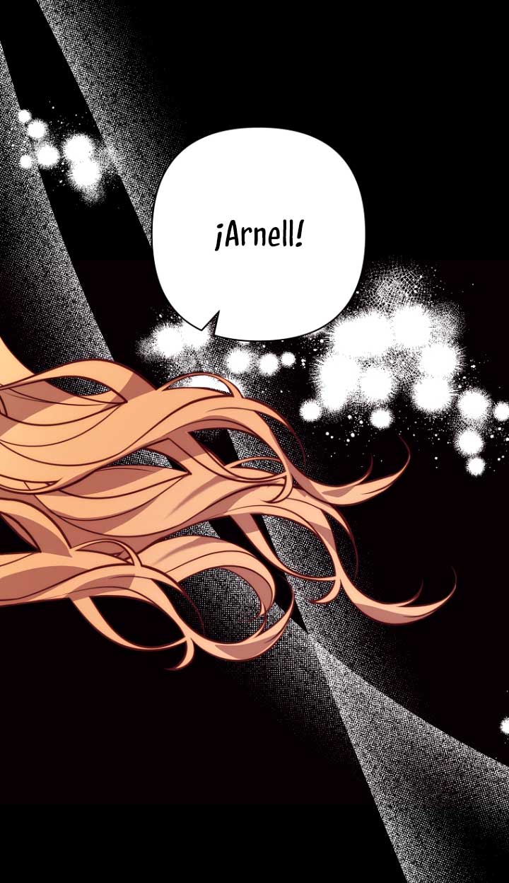 Mientras estoy de vuelta en el tiempo, obtendré mi venganza Capítulo 37 - Página 11