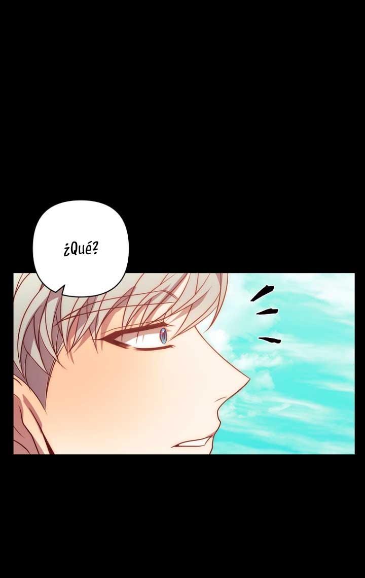 Mientras estoy de vuelta en el tiempo, obtendré mi venganza Capítulo 37 - Página 15