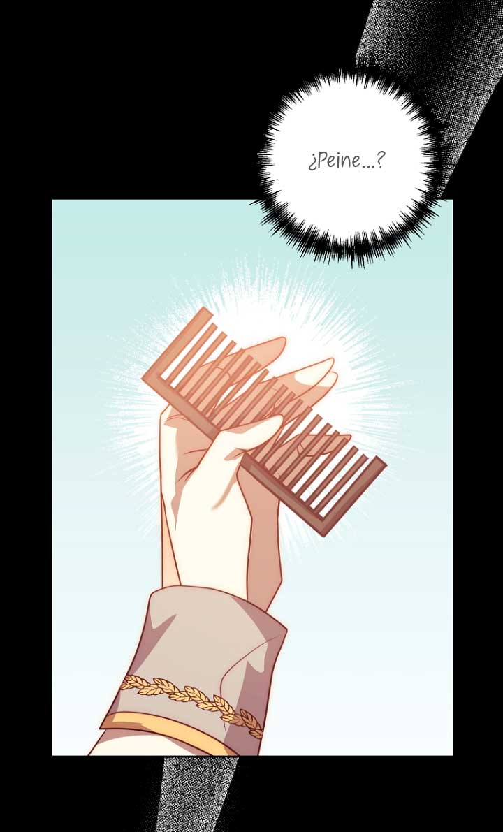 Mientras estoy de vuelta en el tiempo, obtendré mi venganza Capítulo 37 - Página 26