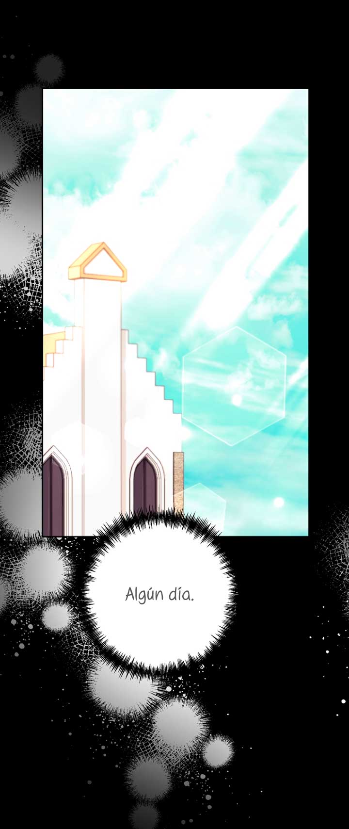 Mientras estoy de vuelta en el tiempo, obtendré mi venganza Capítulo 37 - Página 28