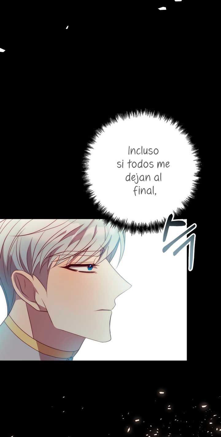 Mientras estoy de vuelta en el tiempo, obtendré mi venganza Capítulo 37 - Página 44