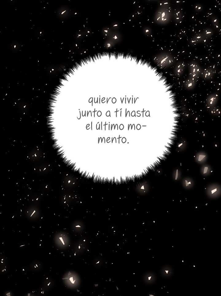 Mientras estoy de vuelta en el tiempo, obtendré mi venganza Capítulo 37 - Página 45