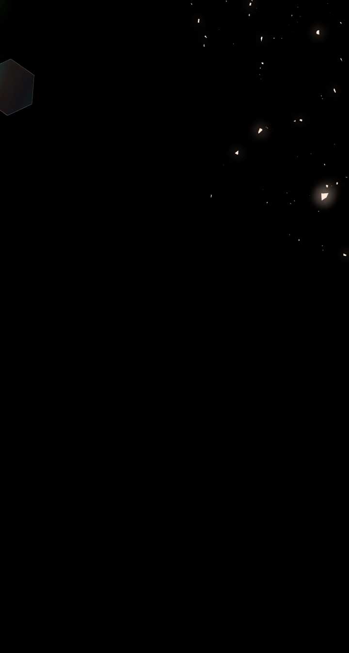 Mientras estoy de vuelta en el tiempo, obtendré mi venganza Capítulo 37 - Página 47