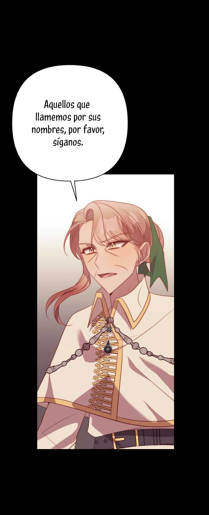 Mientras estoy de vuelta en el tiempo, obtendré mi venganza Capítulo 37 - Página 53