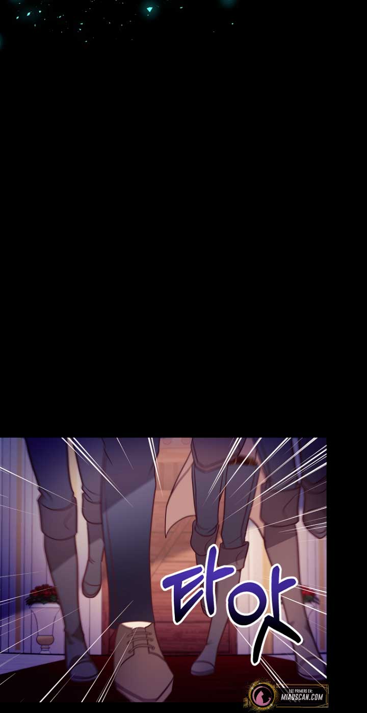 Mientras estoy de vuelta en el tiempo, obtendré mi venganza Capítulo 37 - Página 58