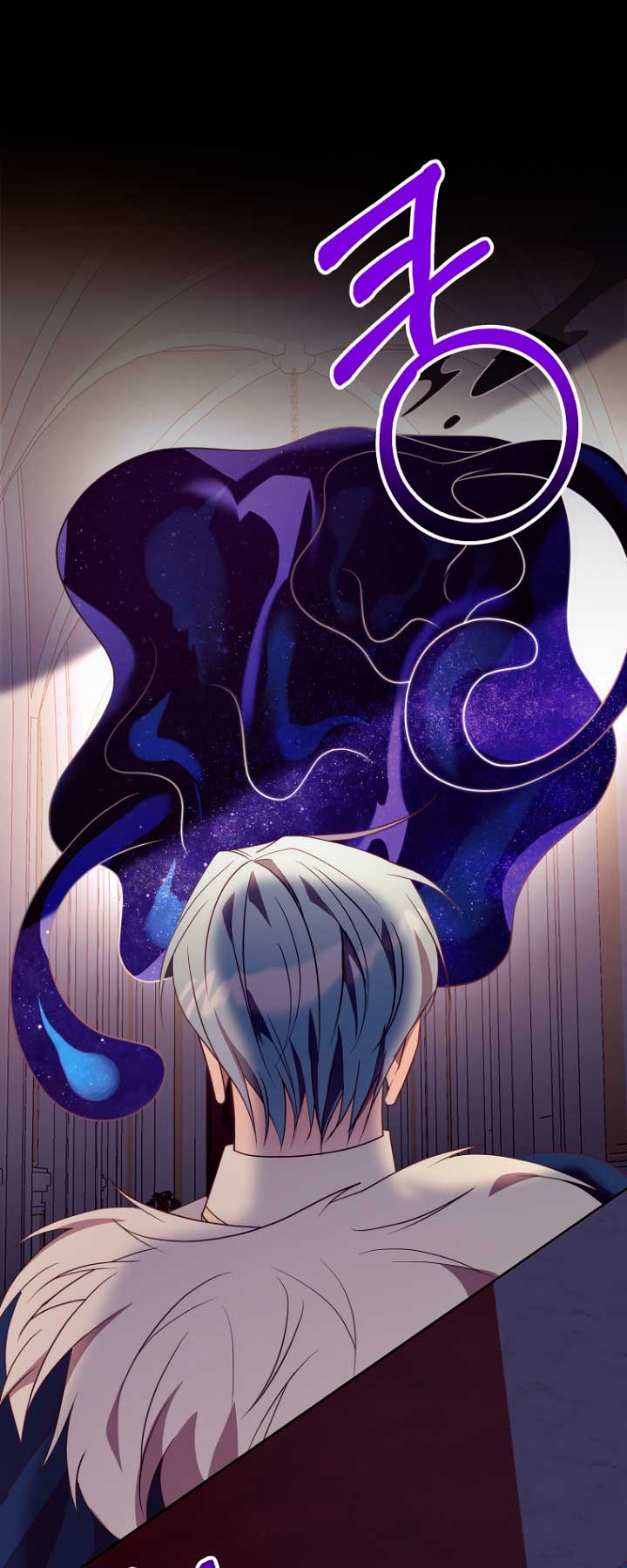 Mientras estoy de vuelta en el tiempo, obtendré mi venganza Capítulo 37 - Página 63