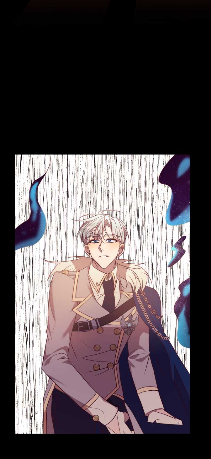 Mientras estoy de vuelta en el tiempo, obtendré mi venganza Capítulo 37 - Página 65