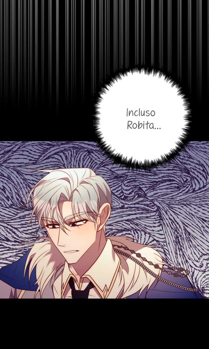 Mientras estoy de vuelta en el tiempo, obtendré mi venganza Capítulo 37 - Página 67