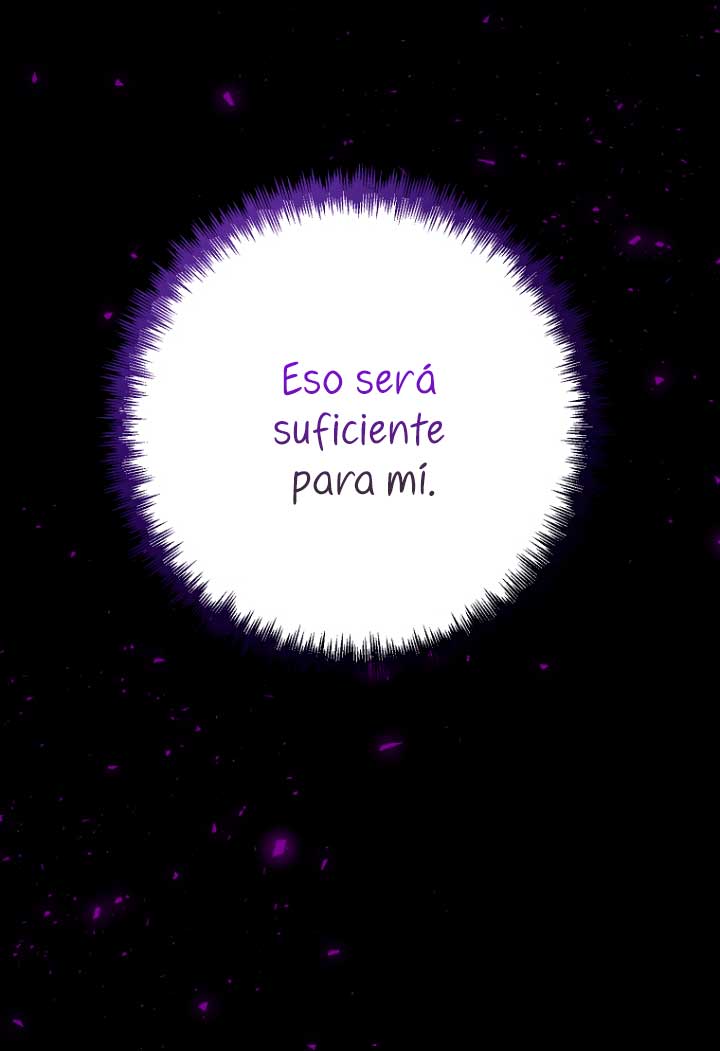 Mientras estoy de vuelta en el tiempo, obtendré mi venganza Capítulo 37 - Página 77