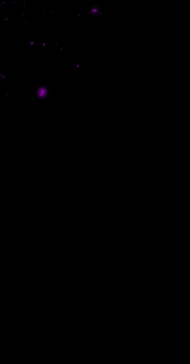 Mientras estoy de vuelta en el tiempo, obtendré mi venganza Capítulo 37 - Página 78