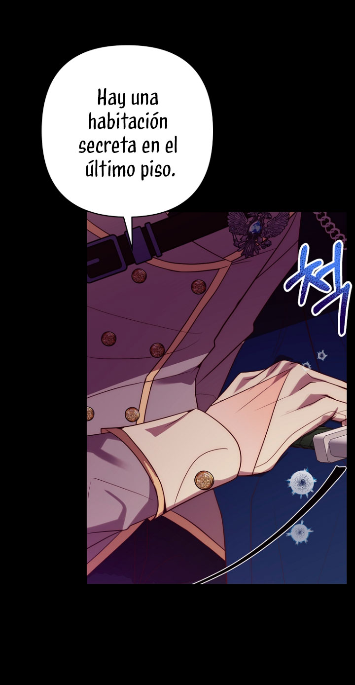 Mientras estoy de vuelta en el tiempo, obtendré mi venganza Capítulo 38 - Página 14