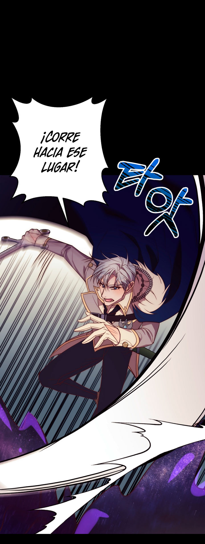 Mientras estoy de vuelta en el tiempo, obtendré mi venganza Capítulo 38 - Página 15