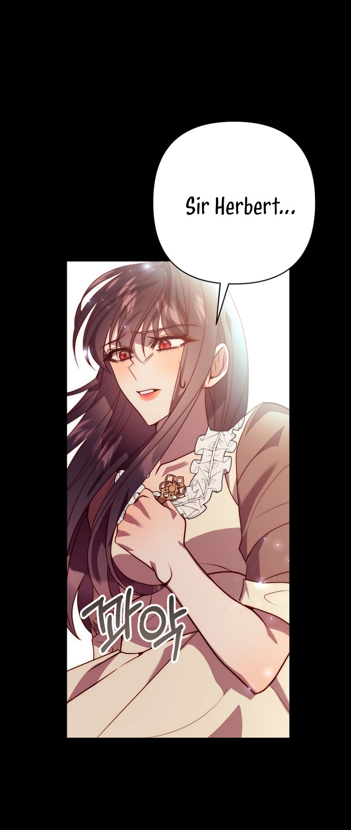 Mientras estoy de vuelta en el tiempo, obtendré mi venganza Capítulo 38 - Página 16